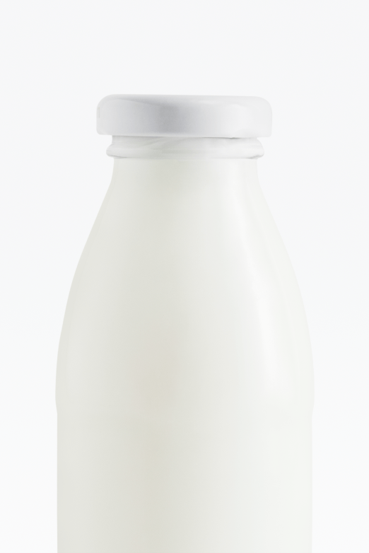 fresh milk in a glass bottle on white background 2021 09 02 06 01 33 utc 1 pichi %wc_brand%