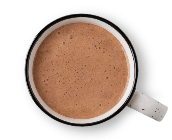milk cocoa product content cup pichi %wc_brand%