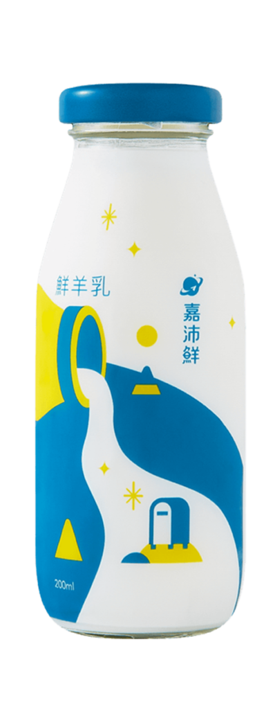 jps product BO bottle OG %wc_brand%