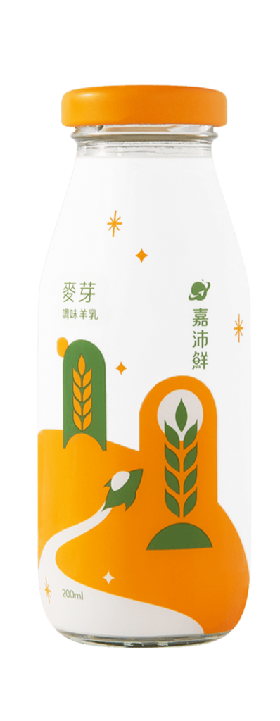 jps product BO bottle malt %wc_brand%