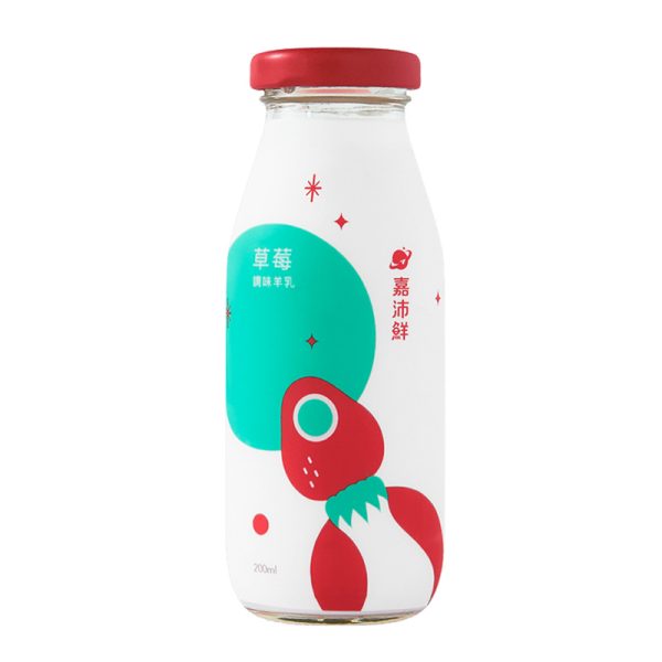 jps product BO bottle strawberry w800 %wc_brand%