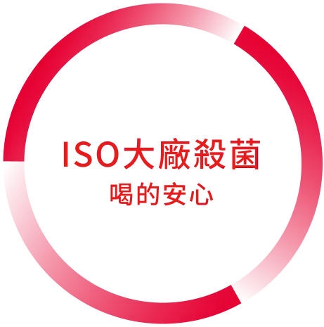 02 嘉沛鮮 蘋果調味保久羊乳 品質把關好安心 02