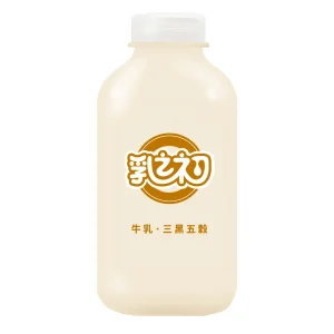 乳之初 三黑五穀（大） 1080